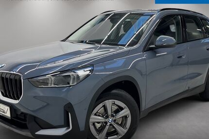 BMW X1 8.099 km 39.970 &euro; Dreieich-Sprendlingen 63303
