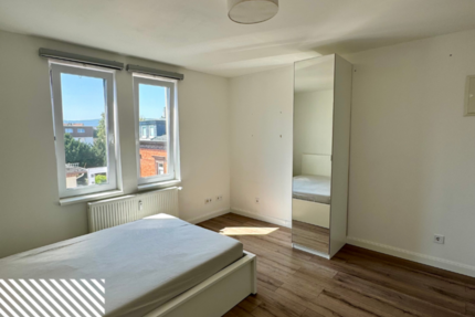 Wohnung zum Mieten in Friedberg 365 € 18 m² 1 zimmer