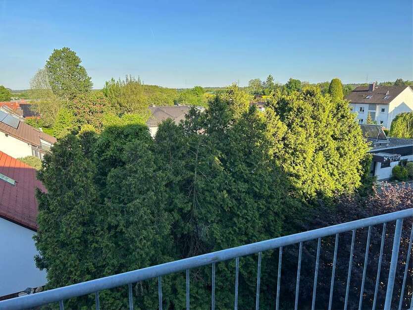 Wohnung zum Mieten in Dietzenbach 950 € 95 m²