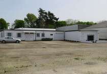 Halle in Altenstadt-Waldsiedlung 550.000 € 550 m² Halle in Altenstadt-Waldsiedlung 550.000 € 550 m²
