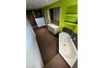 Doppelhaushälfte Dreieich - 8 Zimmer, 257 m&sup2;, 860.000&euro; | Angebot:26383869