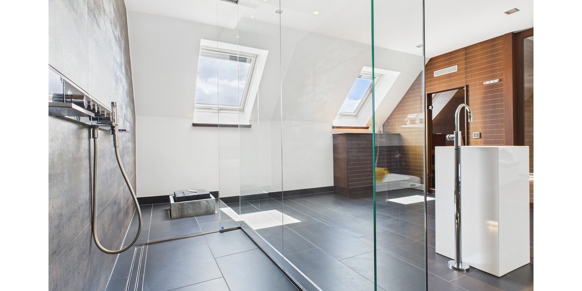 Hochwertige Maisonettewohnung mit Wellnessbereich und moderner Einbauküche – provisionsfrei - Maisonettenwohnung Karben | Angebot:26208798