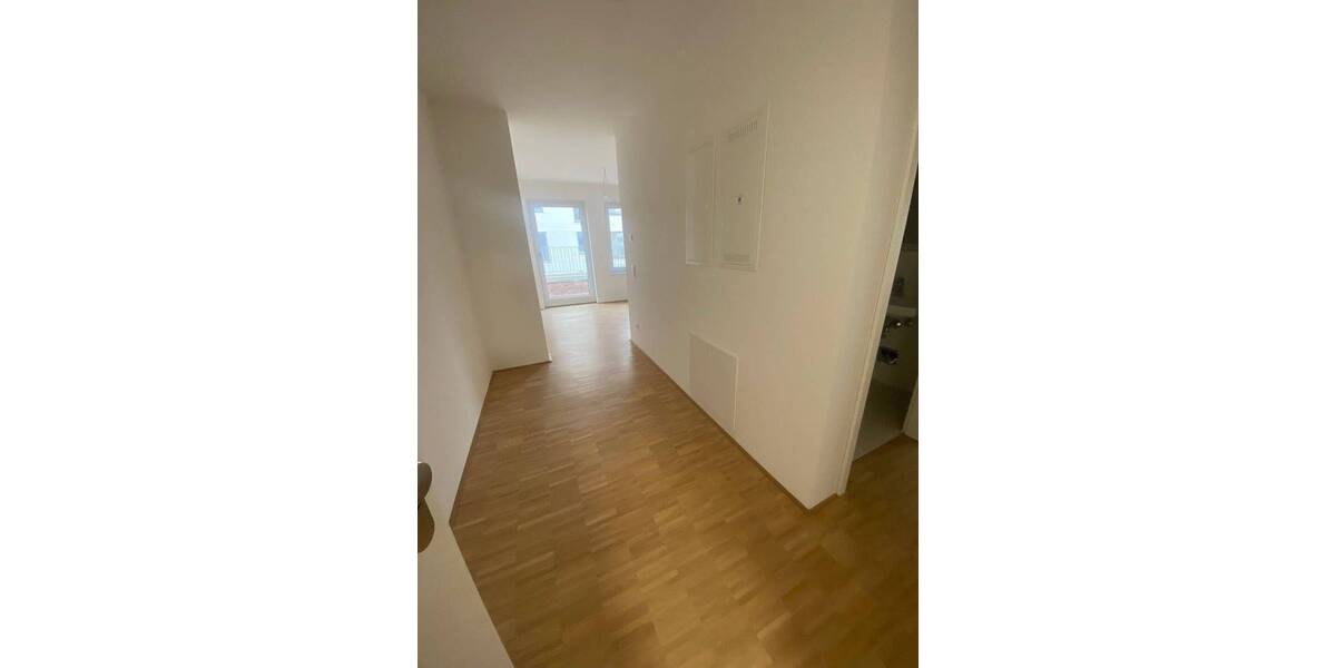 Terrassenwohnung Bad Homburg vor der Höhe Ober-Eschbach - 2 Zimmer, 63 m&sup2;, 1.210&euro; | Angebot:26273721