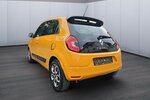 Renault Twingo Equilibre+ Klima+ Sitzheiz+ Insp+TÜV+ NEU 12.700 km 13.990 &euro; Schwalbach/Taunus 65824