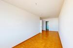 Etagenwohnung Frankfurt am Main Niederrad - 4 Zimmer, 119 m&sup2;, 2.040&euro; | Angebot:25989602
