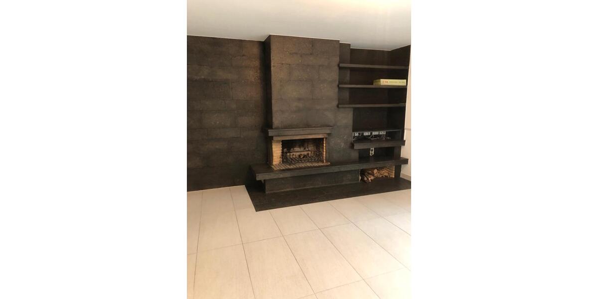 Einfamilienhaus Dreieich - 9 Zimmer, 300 m&sup2;, 3.990&euro; | Angebot:26336525