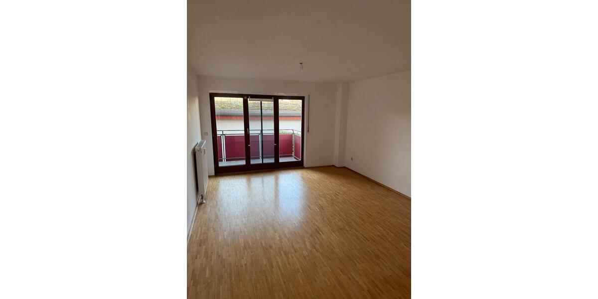 Erdgeschoßwohnung Karben - 2 Zimmer, 51 m&sup2;, 649&euro; | Angebot:26196689