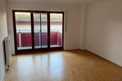 Wohnung Karben - 2 Zimmer, 51 m&sup2;, 649&euro; | Angebot:26196689