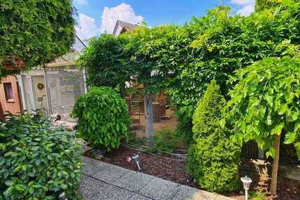 Einzigartige Gelegenheit: Etablierte Katzenpension mit 310 m² überdachtem Außenbereich und Bungalow 5 zimmer