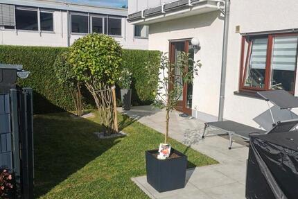 Wohnung Freigericht - 3 Zimmer, 100 m&sup2;, 1.200&euro; | Angebot:26552765