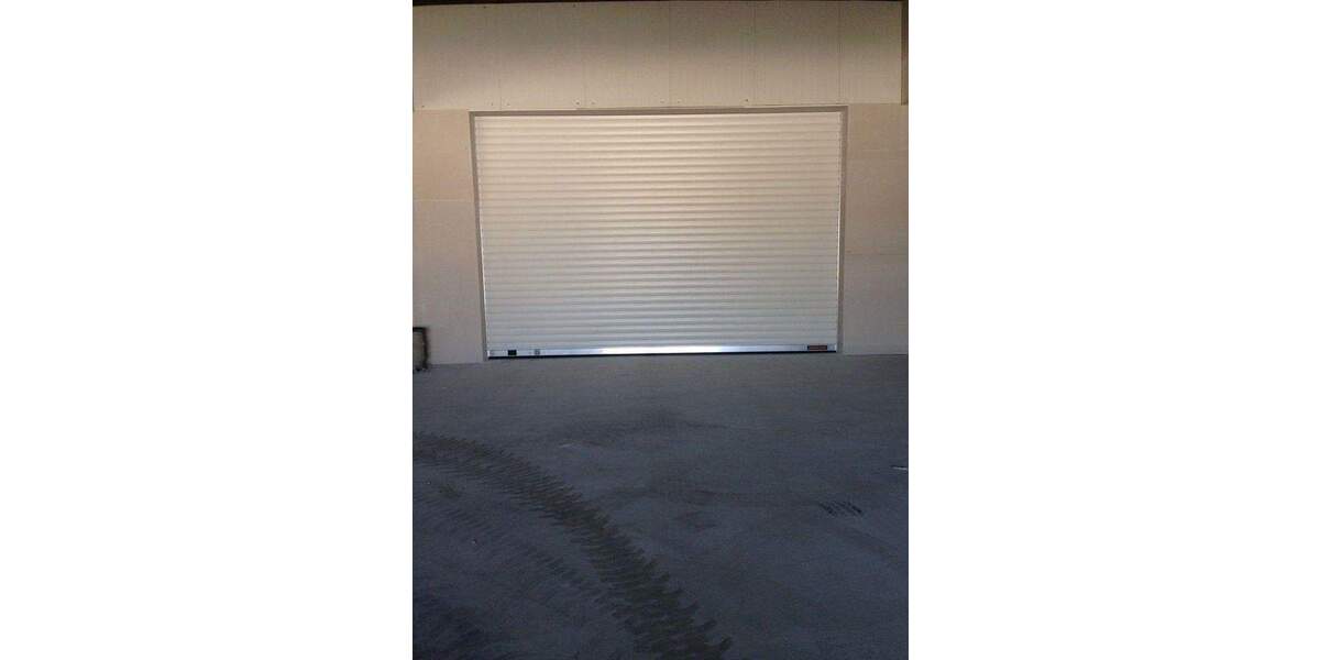 Gewerbeobjekt Neu-Anspach Westerfeld - 385&euro; | Angebot:25838059