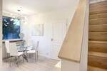 Doppelhaushälfte Bad Homburg Gonzenheim - 4 Zimmer, 120 m&sup2;, 840.000&euro; | Angebot:26851344