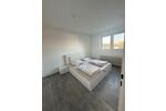 Etagenwohnung Offenbach am Main Bürgel - 3 Zimmer, 66 m&sup2;, 1.250&euro; | Angebot:26580262