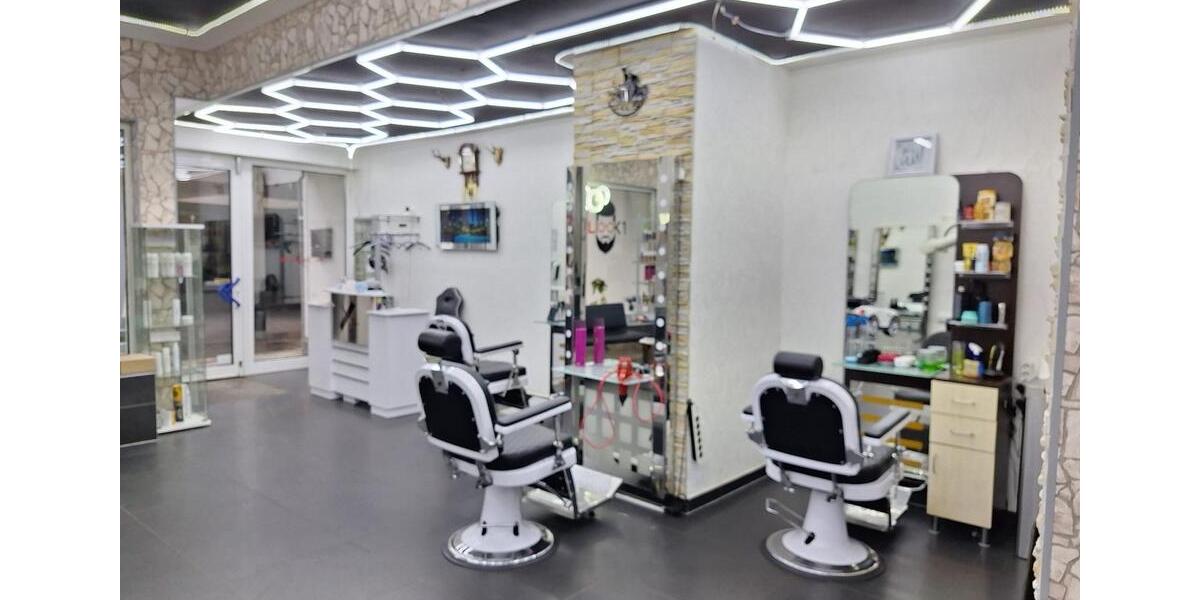 Gewerbeobjekt Schwalbach am Taunus - 8.000&euro; | Angebot:26049111