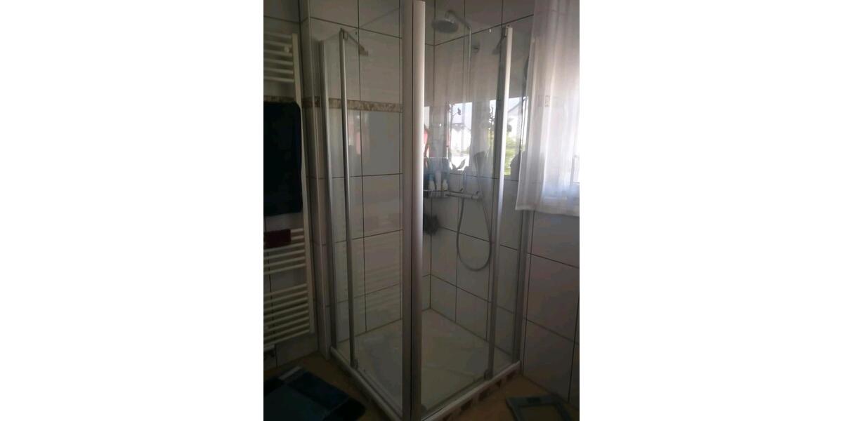 Reihenmittelhaus, Passivhaus 150qm2 zimmer