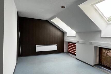 GewerberäumeBüro zimmer