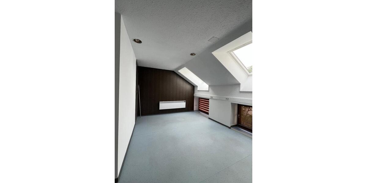 GewerberäumeBüro zimmer