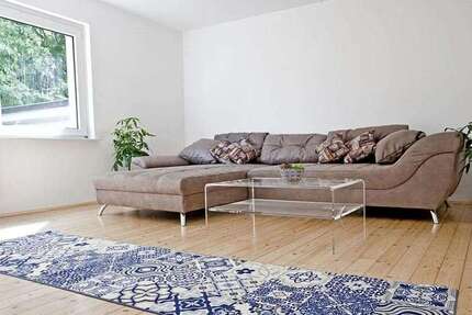 Wohnung Frankfurt am Main Bornheim - 2 Zimmer, 58 m&sup2;, 800&euro; | Angebot:26308147