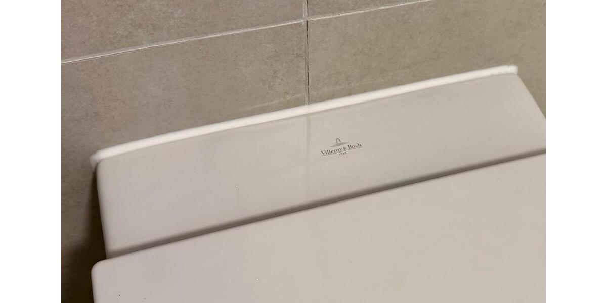 Etagenwohnung Frankfurt am Main Bockenheim - 2 Zimmer, 50 m&sup2;, 999&euro; | Angebot:26267038