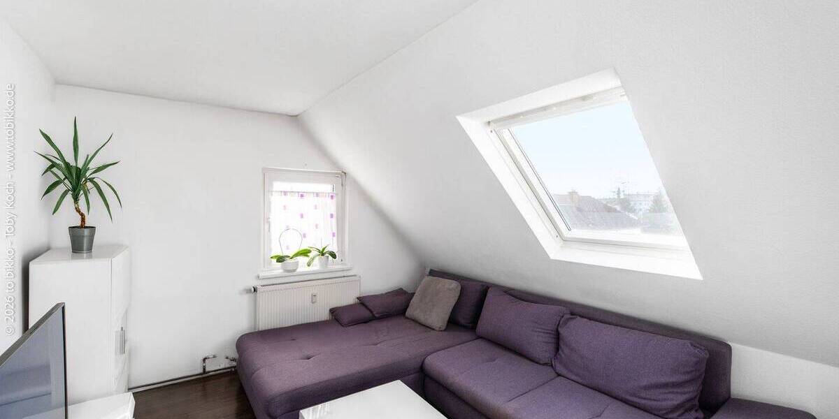 Mehrfamilienhaus, Wohnhaus Dreieich Sprendlingen - 1 Zimmer, 321 m&sup2;, 1.099.900&euro; | Angebot:26807224