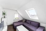 Mehrfamilienhaus, Wohnhaus Dreieich Sprendlingen - 1 Zimmer, 321 m&sup2;, 1.099.900&euro; | Angebot:26807224