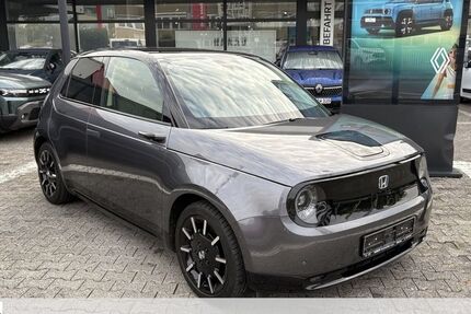 Honda e 20.009 km 18.970 € Hanau 63452