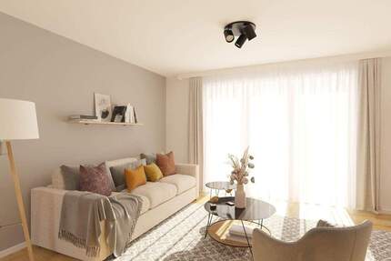 Haus Langen - 5 Zimmer, 156 m&sup2;, 839.900&euro; | Angebot:24820469