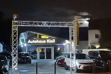 Suzuki Swift 14.661 km 17.411 € Flörsheim am Main 65439