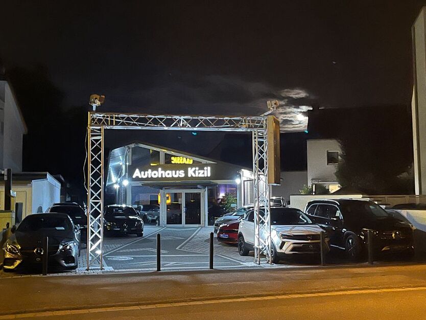 Suzuki Swift 14.661 km 17.411 € Flörsheim am Main 65439