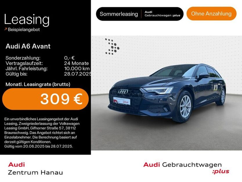 A6