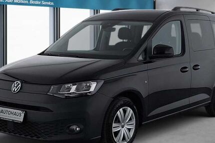 VW Caddy 67.761 km 23.940 &euro; Maintal 63477