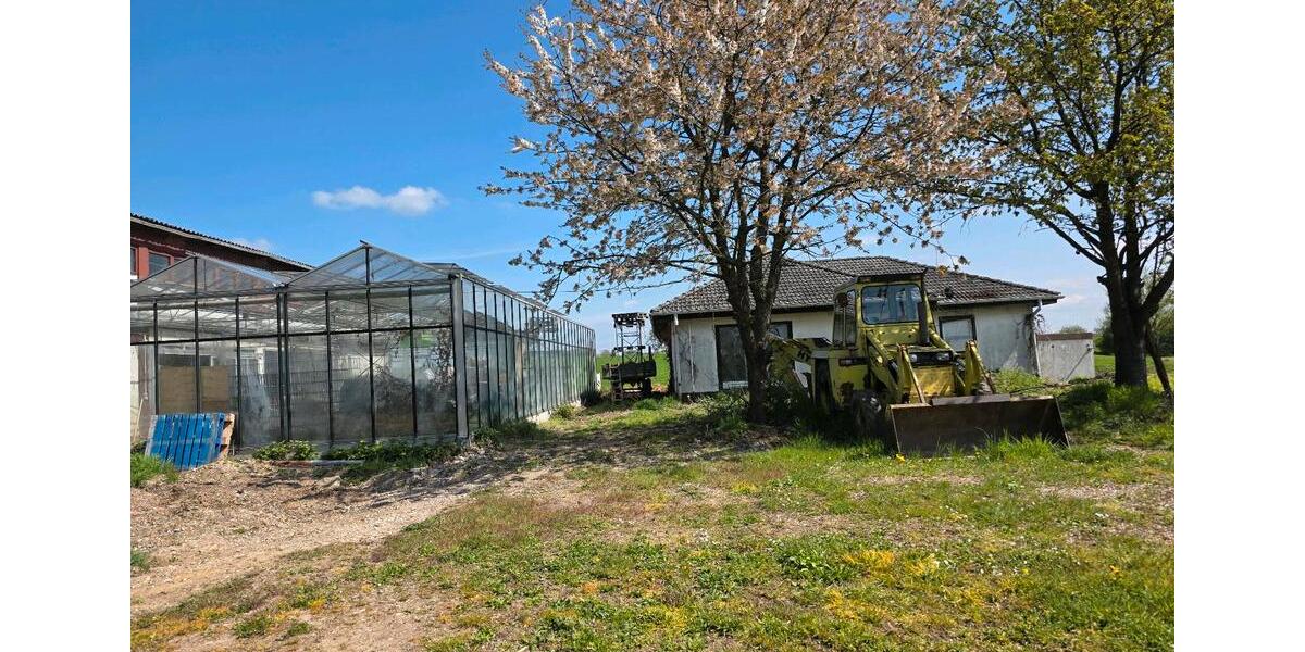 Gewerbeobjekt Schöneck - 2.400&euro; | Angebot:26199740