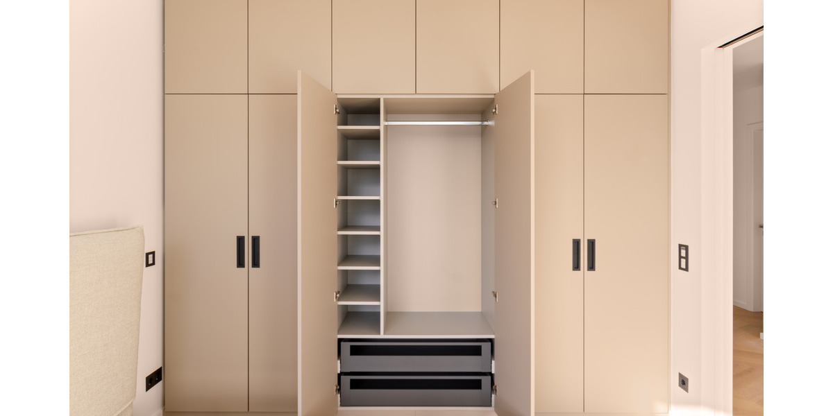 Etagenwohnung Frankfurt am Main Ostend - 2 Zimmer, 63 m&sup2;, 2.570&euro; | Angebot:25690766