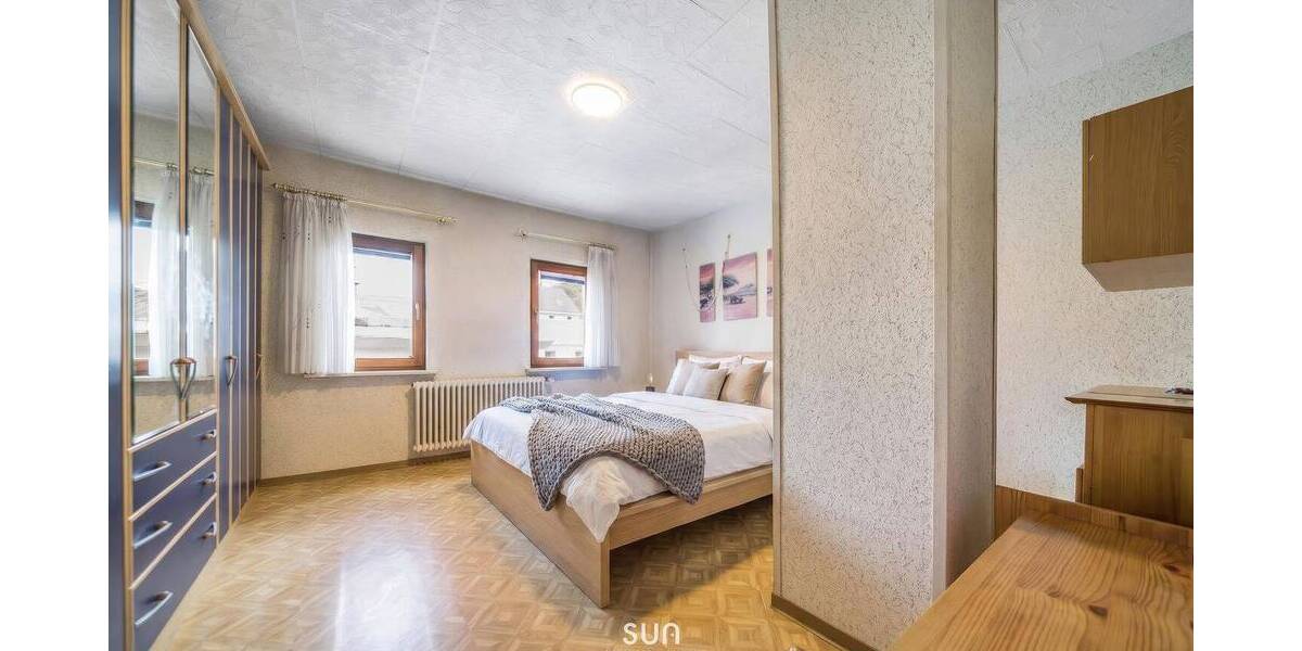 Einfamilienhaus Eppstein Vockenhausen - 1 Zimmer, 284 m&sup2;, 580.000&euro; | Angebot:26703621