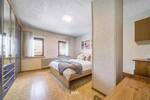 Einfamilienhaus Eppstein Vockenhausen - 1 Zimmer, 284 m&sup2;, 580.000&euro; | Angebot:26703621