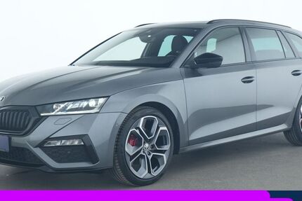 Skoda Octavia 29.901 km 33.342 &euro; Dietzenbach bei Frankfurt 63128
