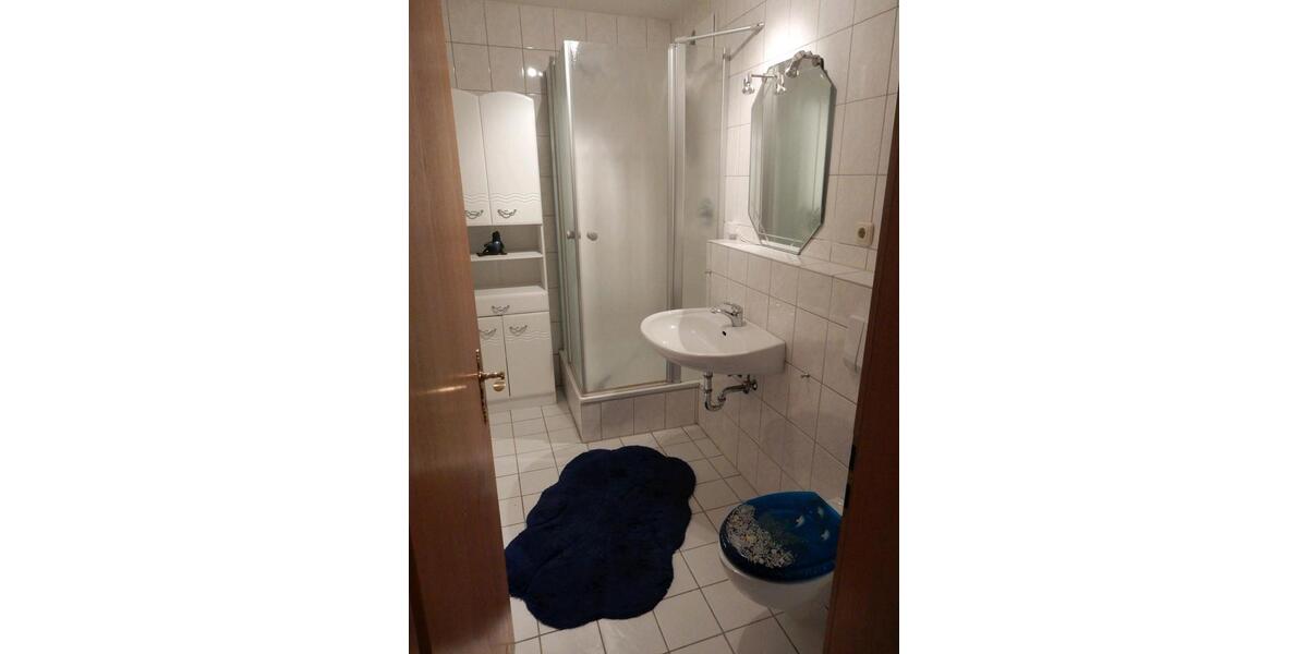 Etagenwohnung Babenhausen - 2 Zimmer, 64 m&sup2;, 180.000&euro; | Angebot:26412601