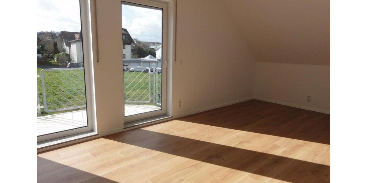 Einfamilienhaus Glashütten - 8 Zimmer, 247 m&sup2;, 2.730&euro; | Angebot:26226421