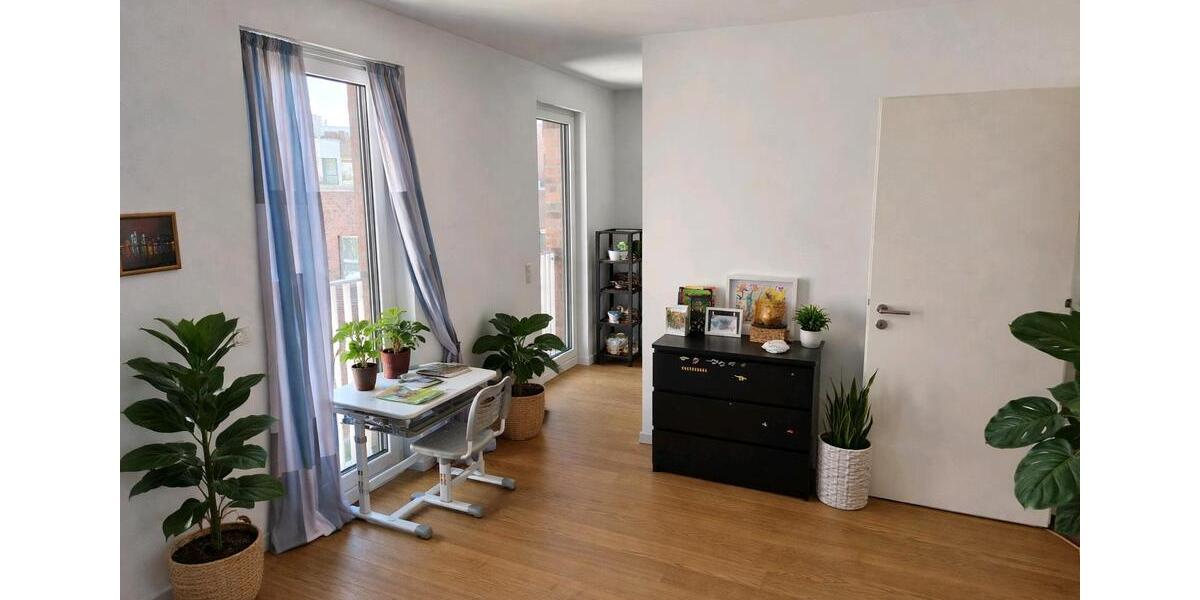 Maisonettenwohnung Kelkheim (Taunus) - 4 Zimmer, 124 m&sup2;, 2.050&euro; | Angebot:26225889