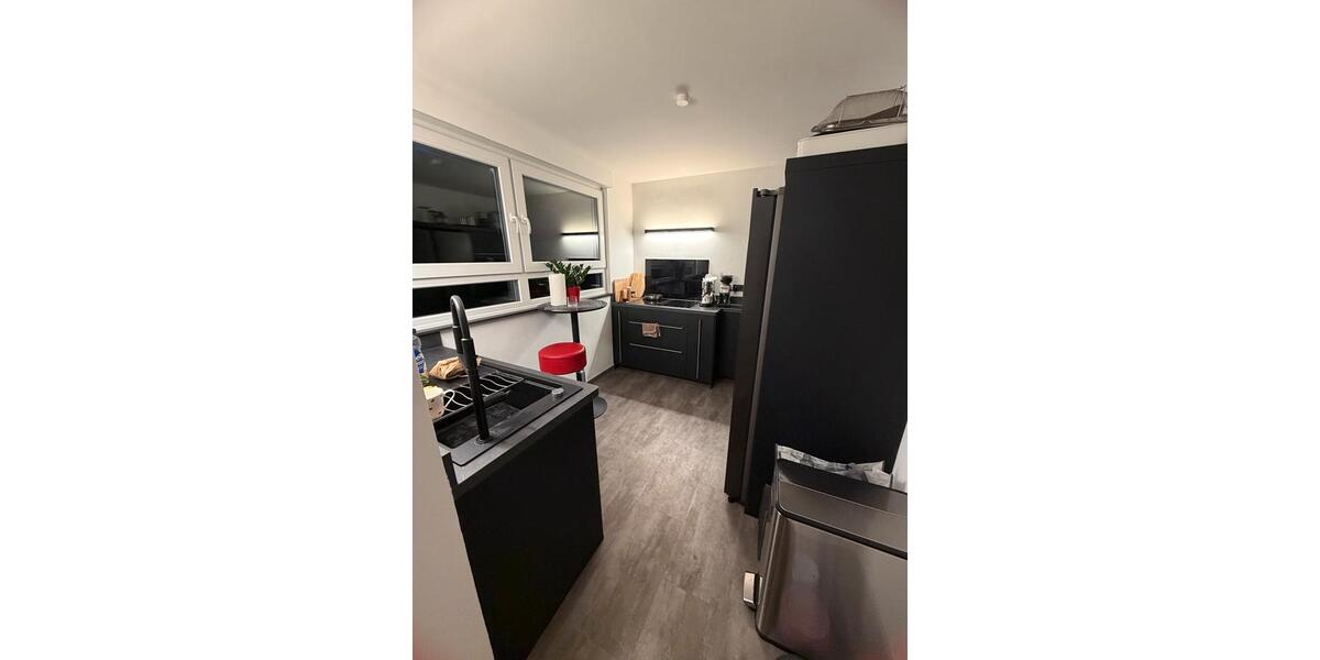 Einfamilienhaus Bad Homburg vor der Höhe Gonzenheim - 5 Zimmer, 155 m&sup2;, 830.000&euro; | Angebot:26765122