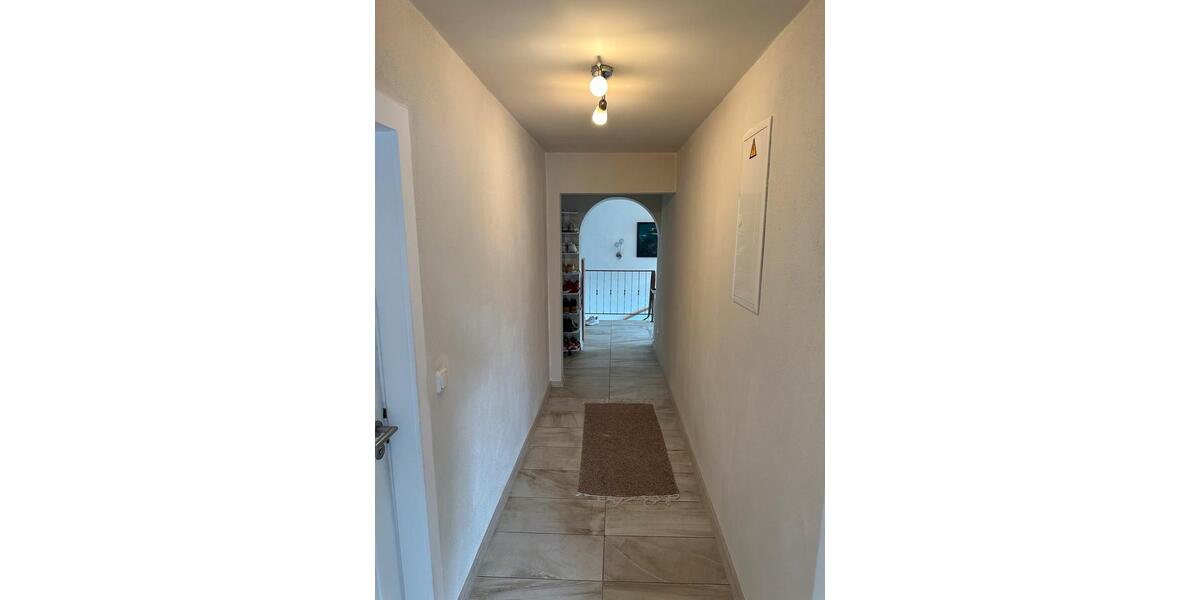 Dachgeschoßwohnung Altenstadt - 2 Zimmer, 95 m&sup2;, 1.200&euro; | Angebot:25837989