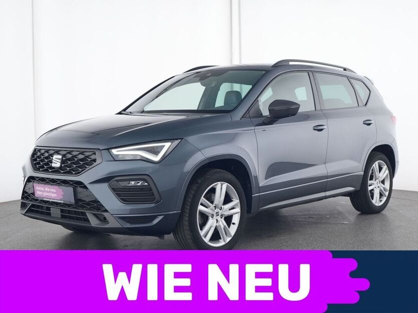 Ateca