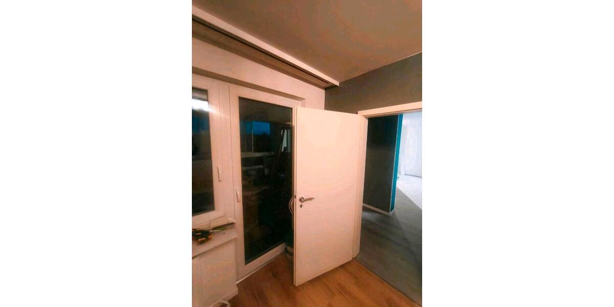 Etagenwohnung Friedrichsdorf - 2.5 Zimmer, 73 m&sup2;, 1.100&euro; | Angebot:26689699