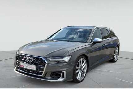 Audi S6 8.912 km 67.890 &euro; Darmstadt 64295