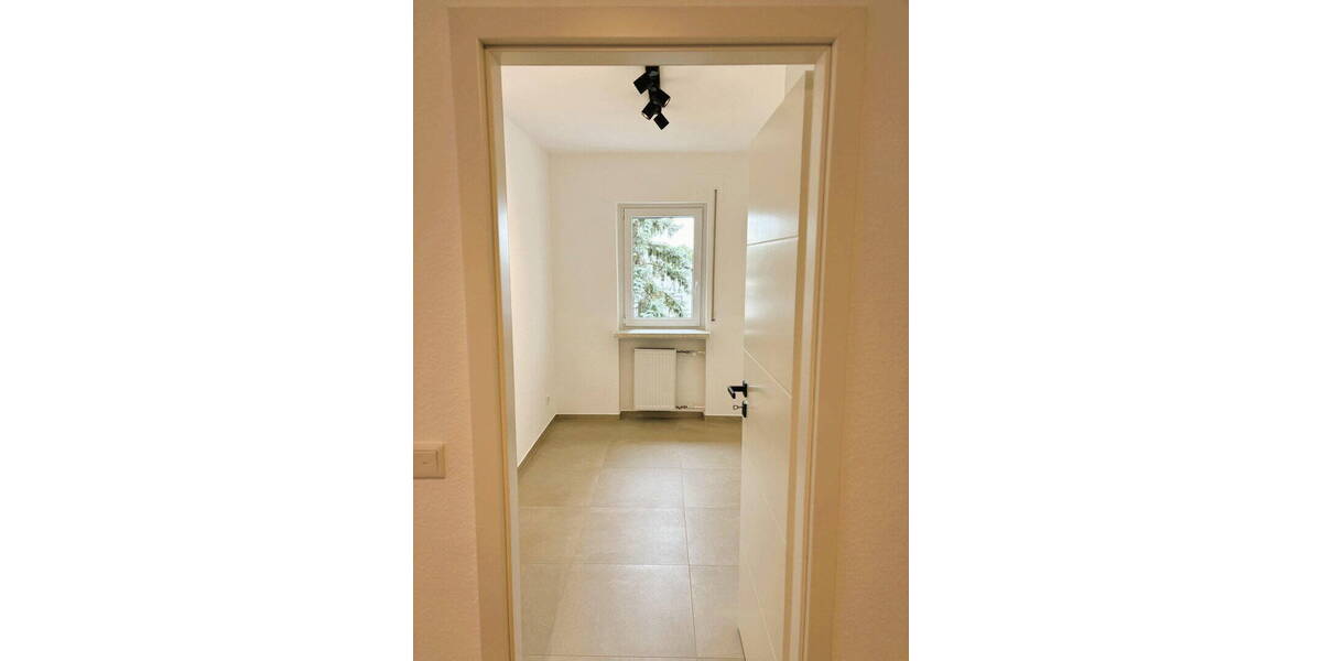 Etagenwohnung Bruchköbel - 2 Zimmer, 69 m&sup2;, 233.500&euro; | Angebot:26167709