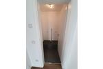 Moderne Mietwohnung im Erdgeschoss, 40qm, Einliegerwohnung 2 zimmer