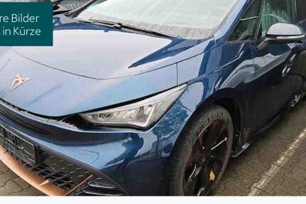 Cupra Born 30.066 km 25.190 € Königstein/Ts. 61462