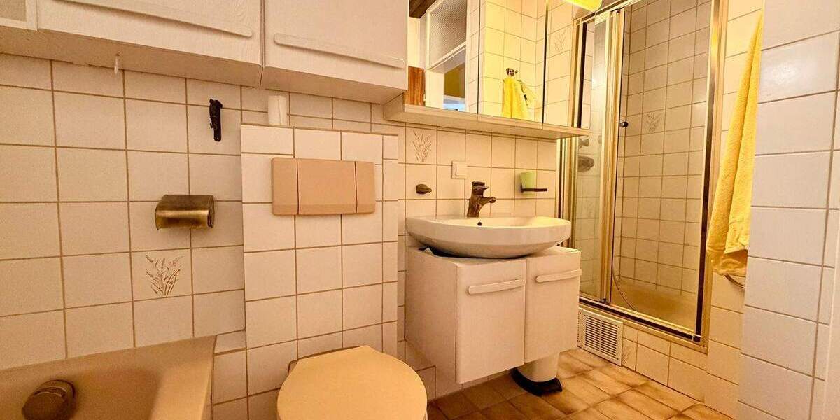 Reihenmittelhaus Heusenstamm - 5 Zimmer, 138 m&sup2;, 498.000&euro; | Angebot:25730342