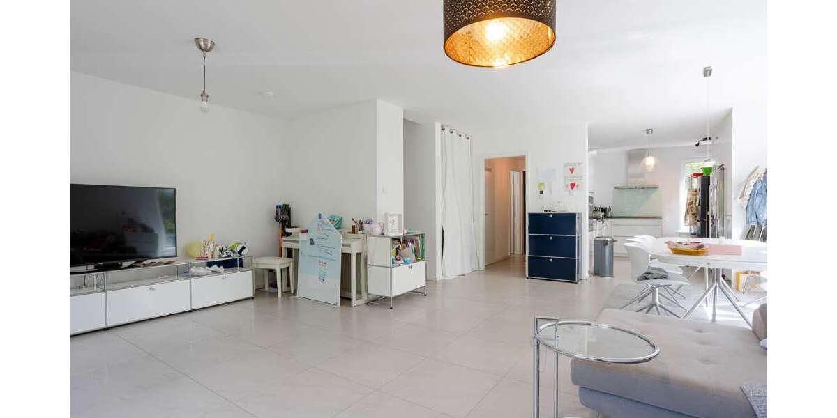 Haus zum Kaufen in Bad Soden am Taunus 795.000 € 172 m² 5 zimmer