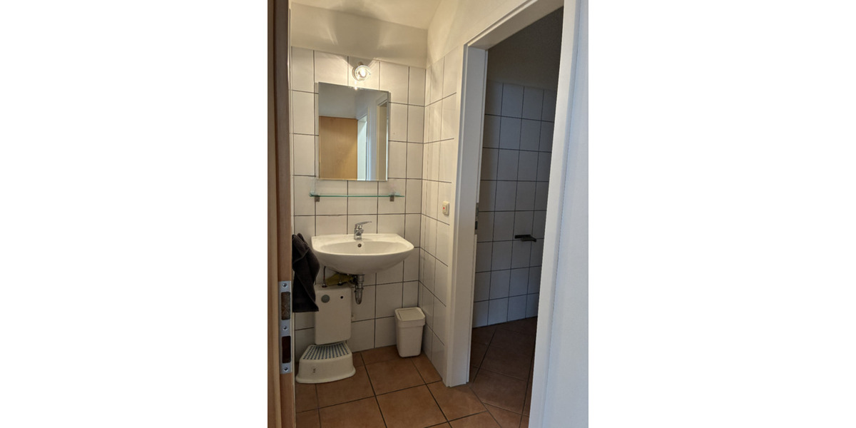 Gewerbeobjekt Groß-Umstadt Umstadt - 750&euro; | Angebot:25539846